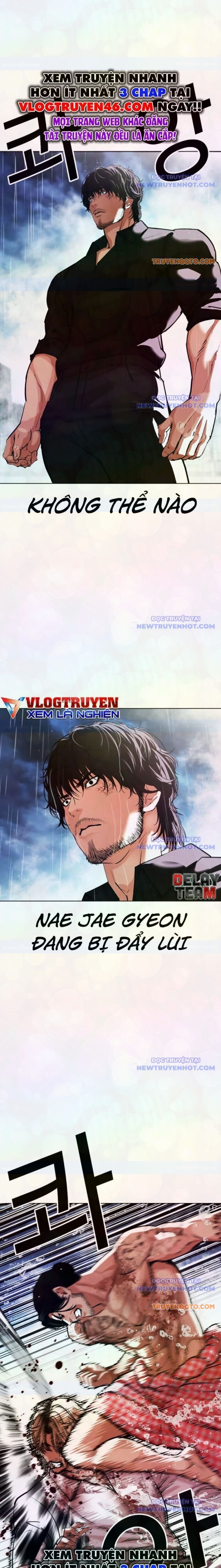 Chapter 546 - Trang 37