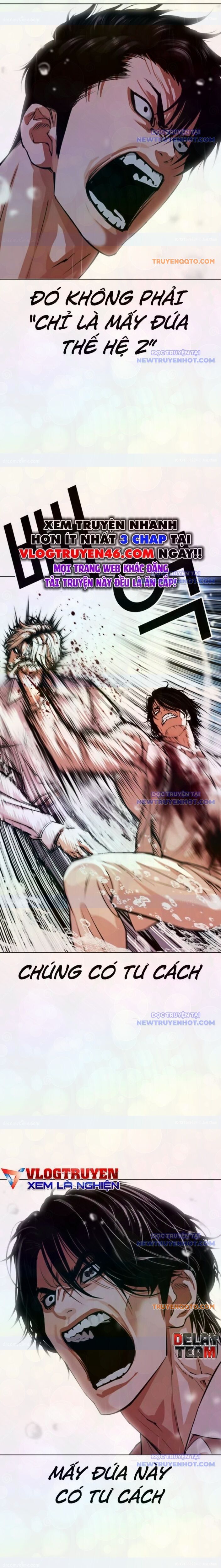Chapter 546 - Trang 39