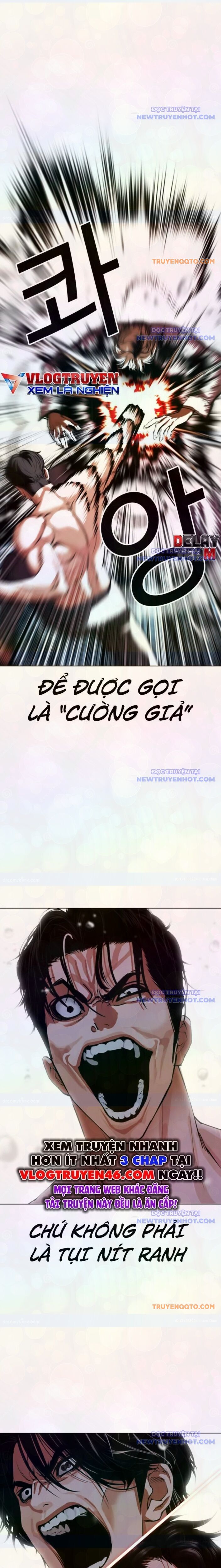 Chapter 546 - Trang 40