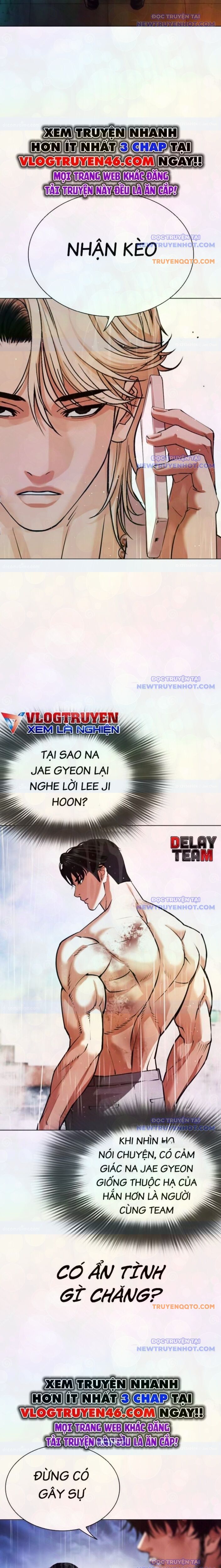 Chapter 546 - Trang 5