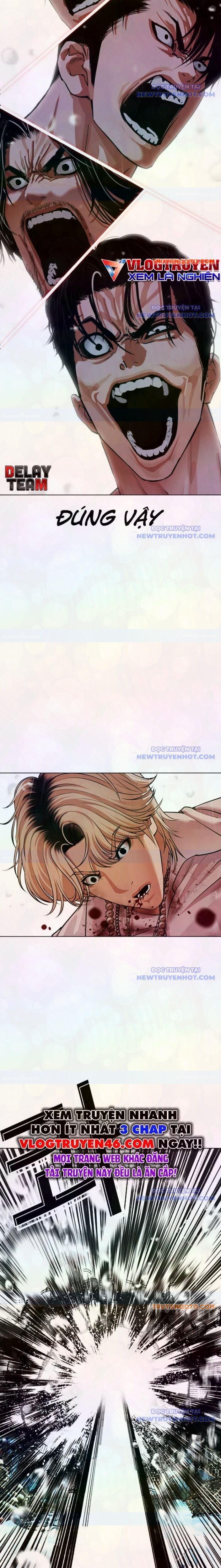 Chapter 546 - Trang 41