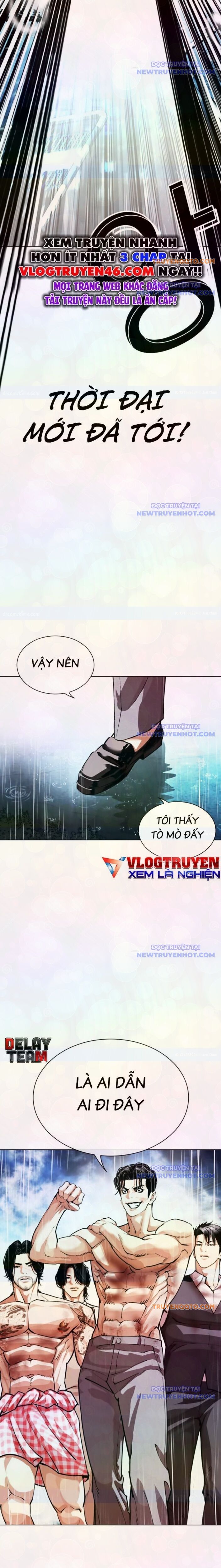 Chapter 546 - Trang 42