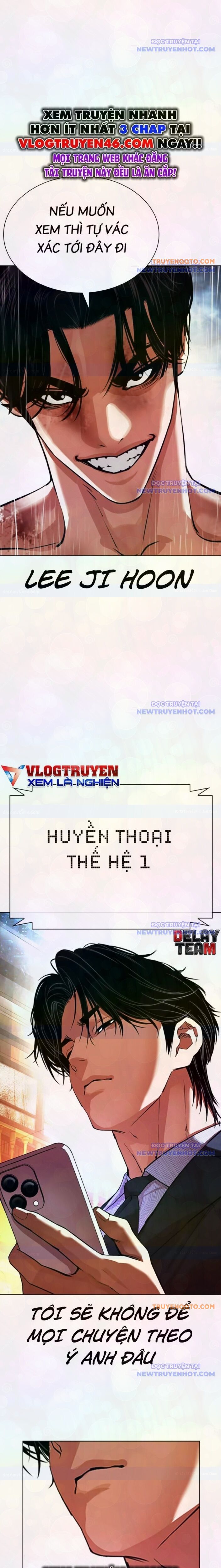 Chapter 546 - Trang 43
