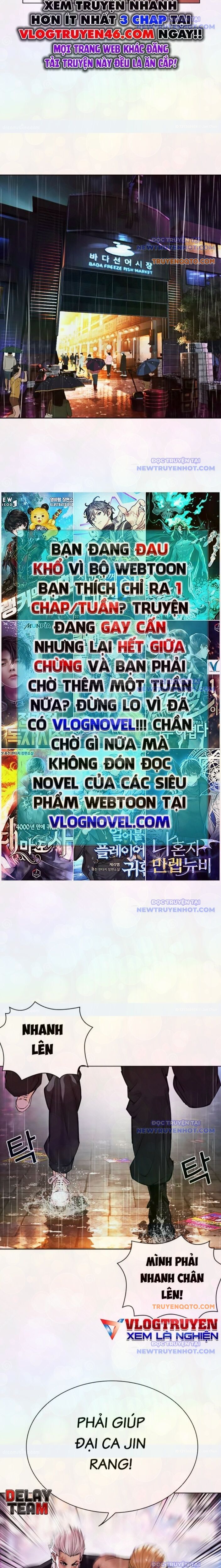 Chapter 546 - Trang 44
