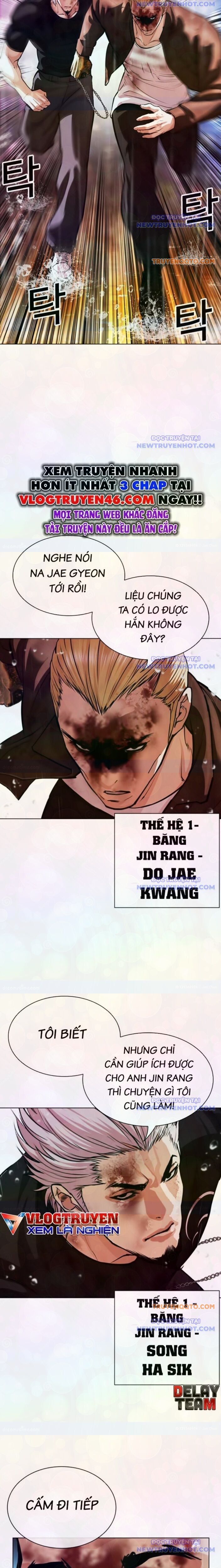 Chapter 546 - Trang 45