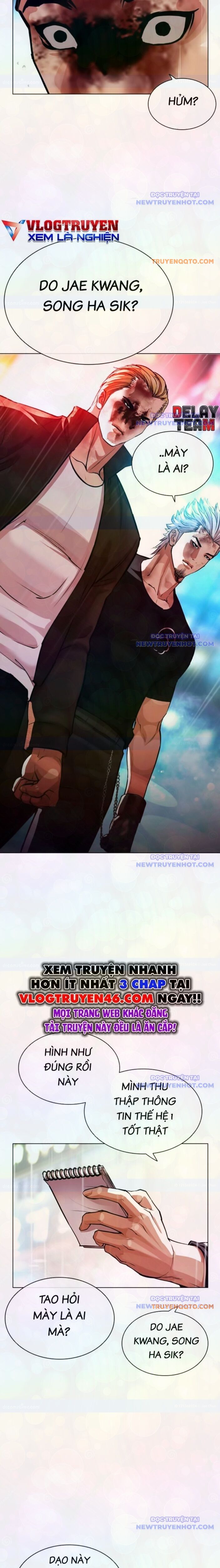 Chapter 546 - Trang 46