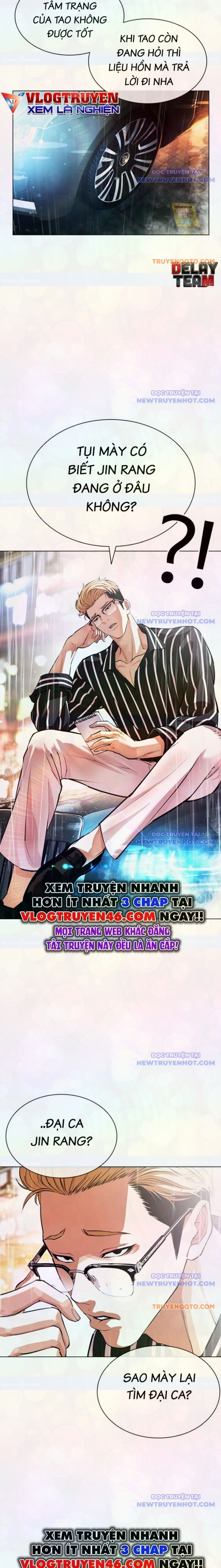 Chapter 546 - Trang 47