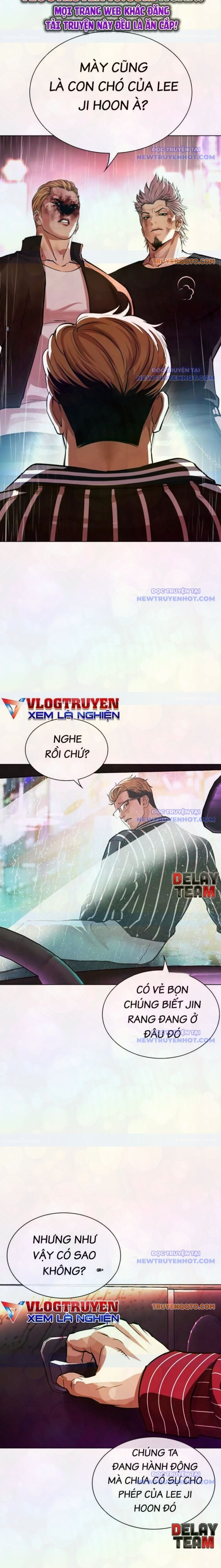 Chapter 546 - Trang 48