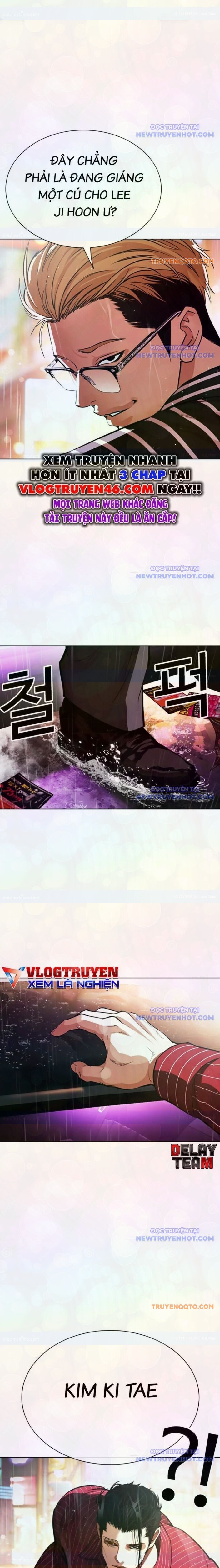 Chapter 546 - Trang 49