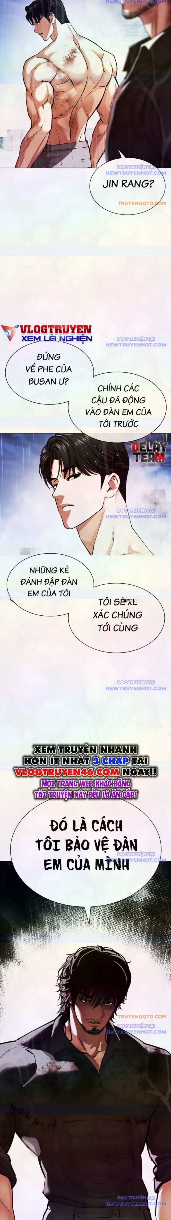 Chapter 546 - Trang 6