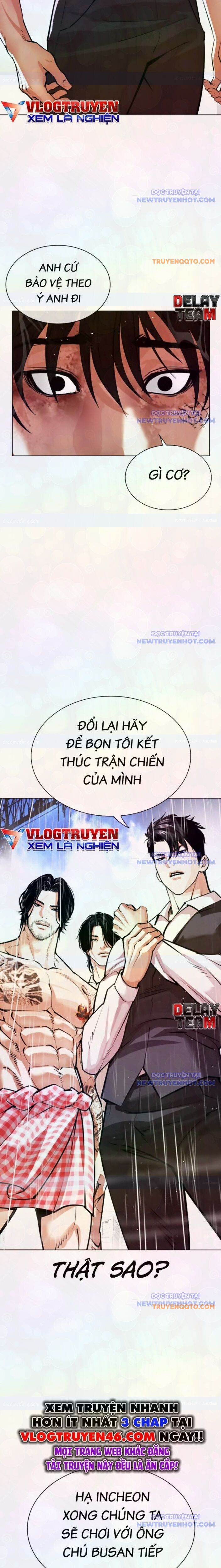 Chapter 546 - Trang 7