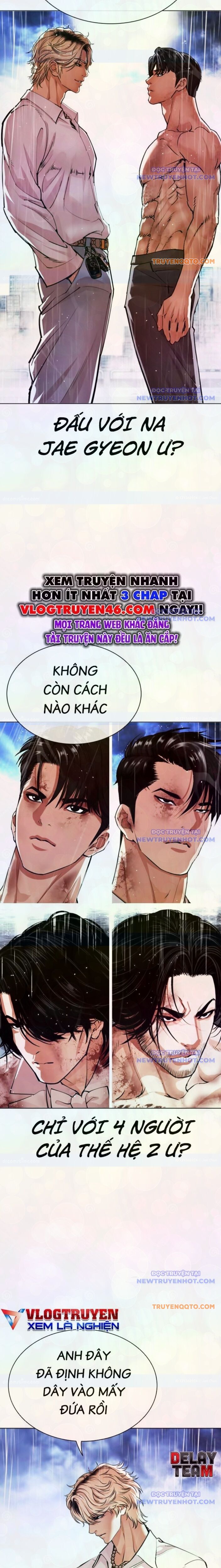 Chapter 546 - Trang 8