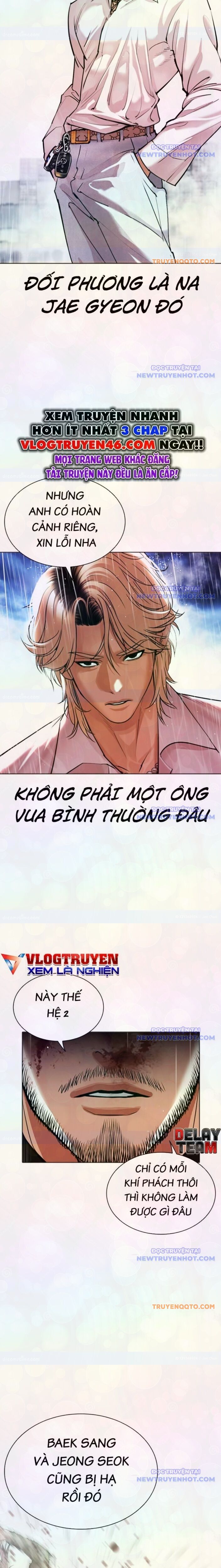 Chapter 546 - Trang 9