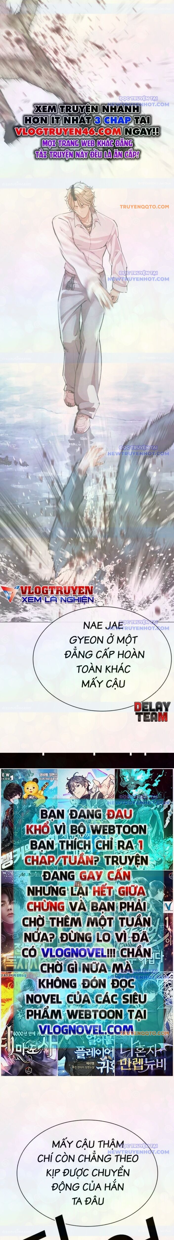 Chapter 546 - Trang 10