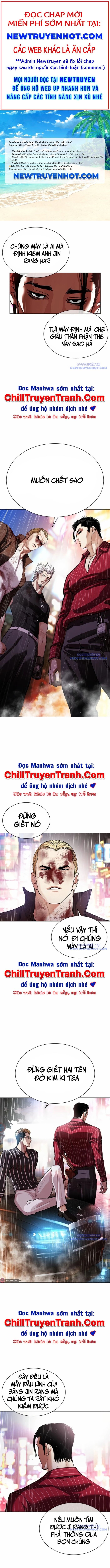 Chapter 547 - Trang 1