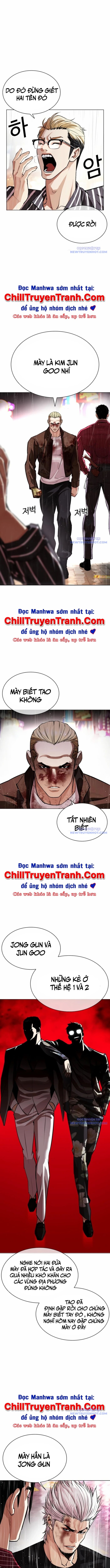 Chapter 547 - Trang 2