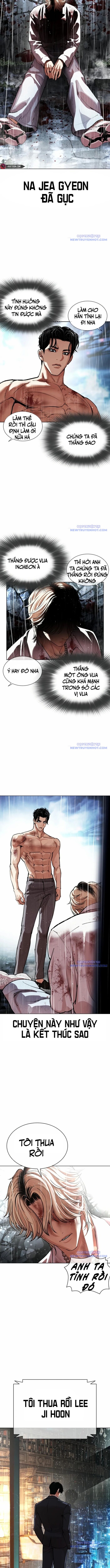 Chapter 547 - Trang 11