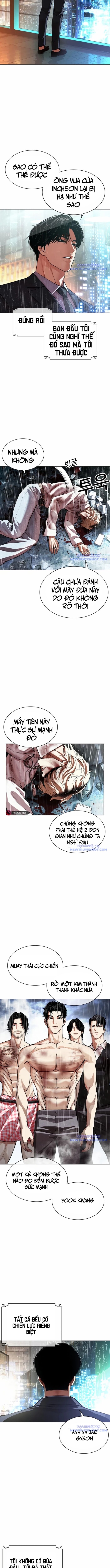 Chapter 547 - Trang 12