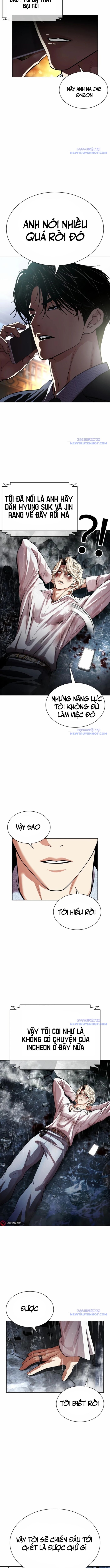 Chapter 547 - Trang 13
