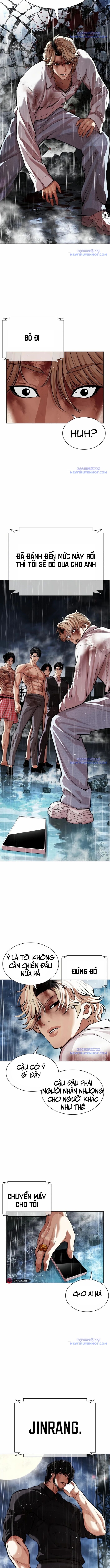 Chapter 547 - Trang 14