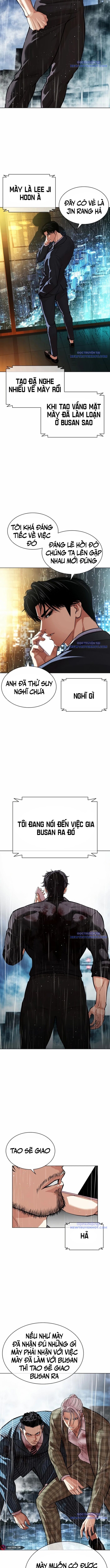 Chapter 547 - Trang 15