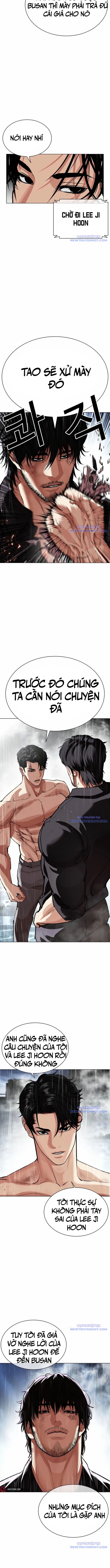 Chapter 547 - Trang 16