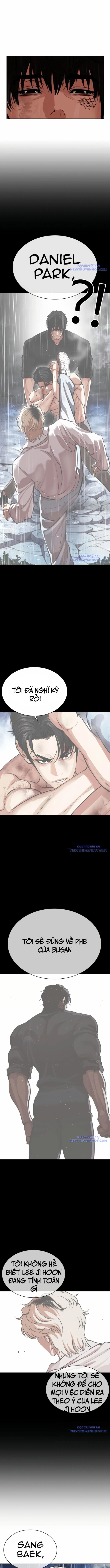 Chapter 547 - Trang 17