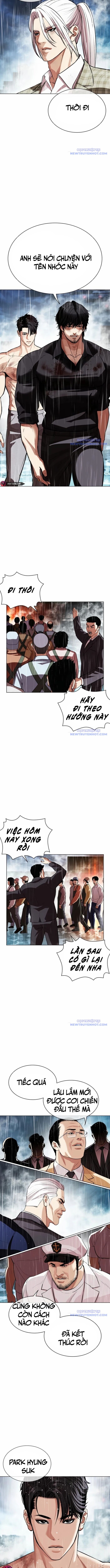 Chapter 547 - Trang 18
