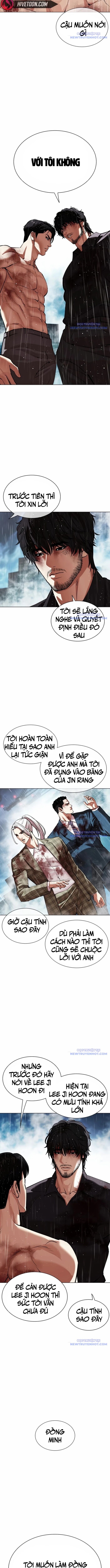 Chapter 547 - Trang 19