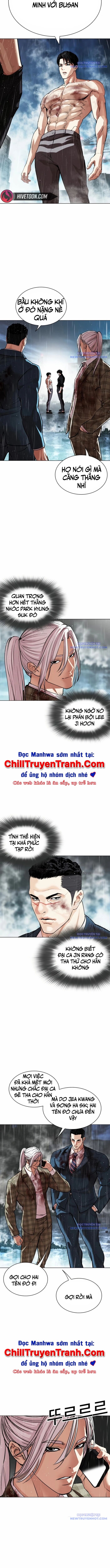Chapter 547 - Trang 20