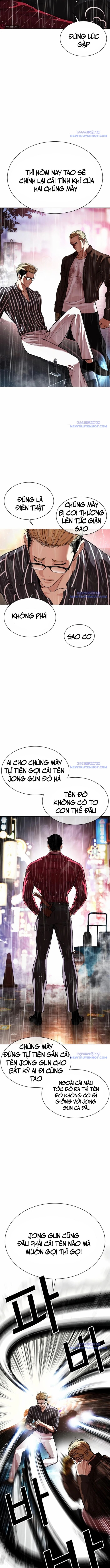 Chapter 547 - Trang 3