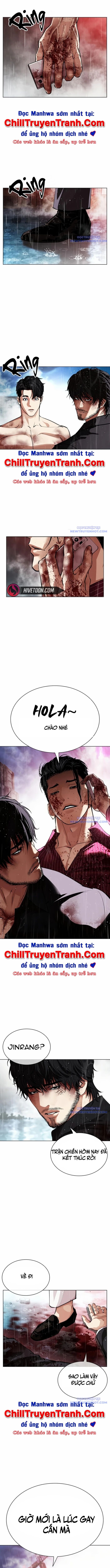 Chapter 547 - Trang 21