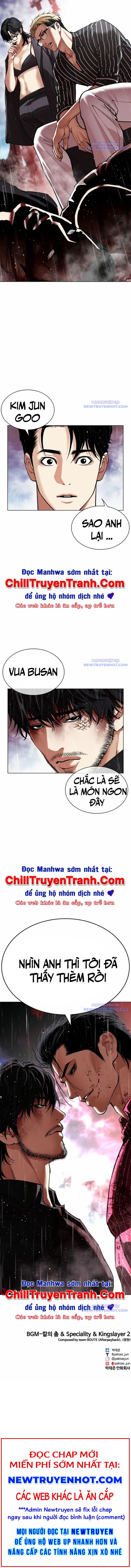 Chapter 547 - Trang 22