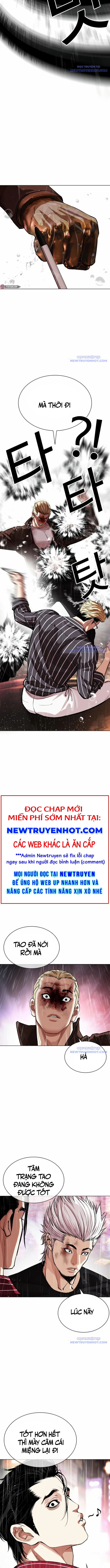 Chapter 547 - Trang 4