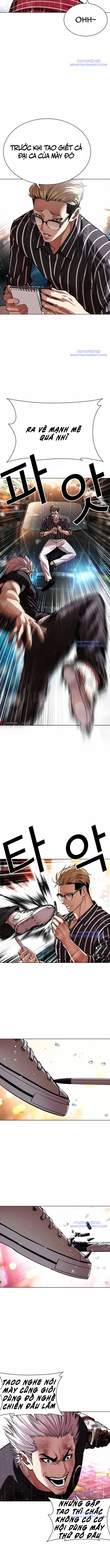 Chapter 547 - Trang 5