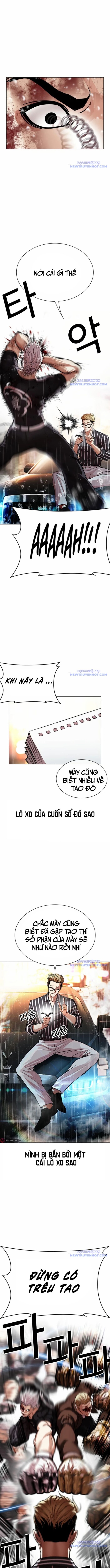 Chapter 547 - Trang 6
