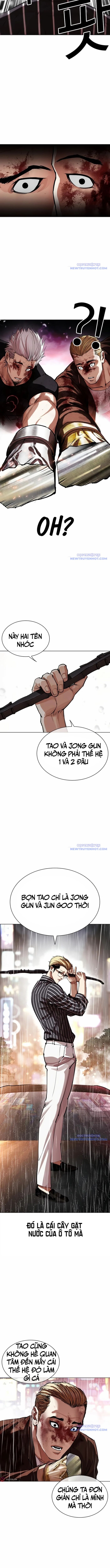 Chapter 547 - Trang 7