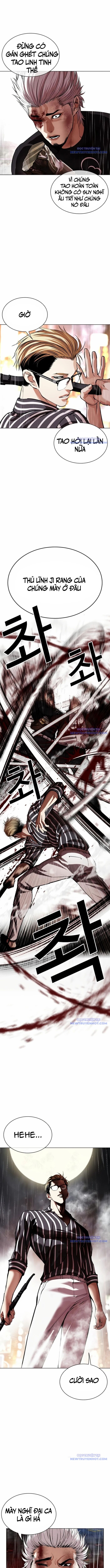 Chapter 547 - Trang 8