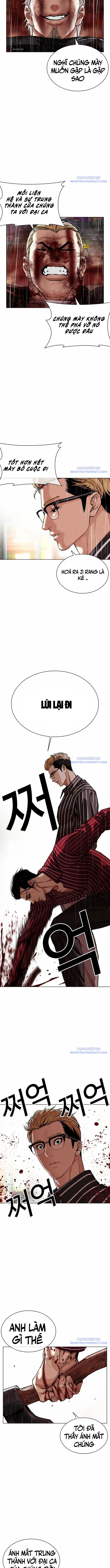 Chapter 547 - Trang 9