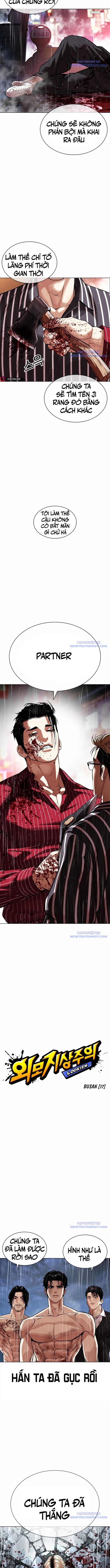 Chapter 547 - Trang 10