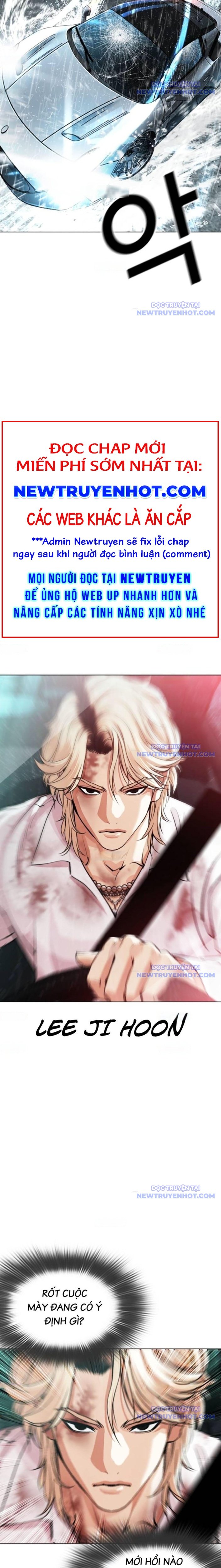Chapter 548 - Trang 2
