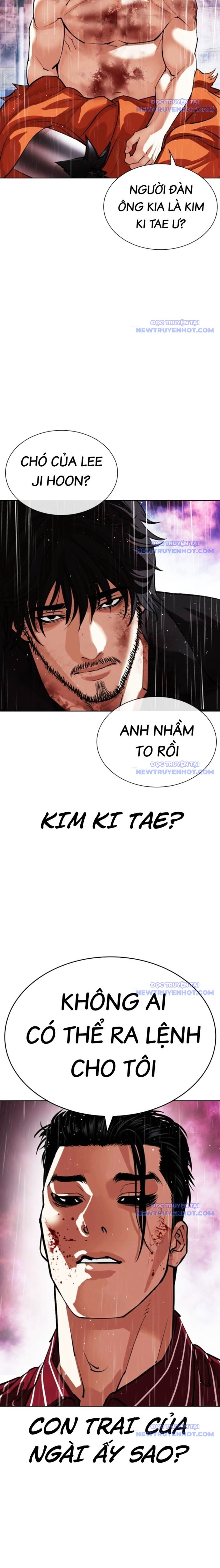Chapter 548 - Trang 11