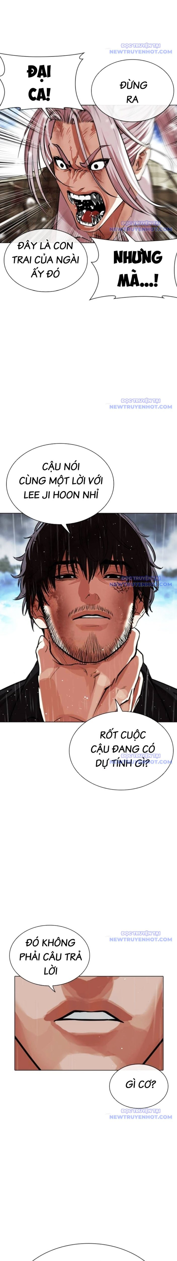 Chapter 548 - Trang 13