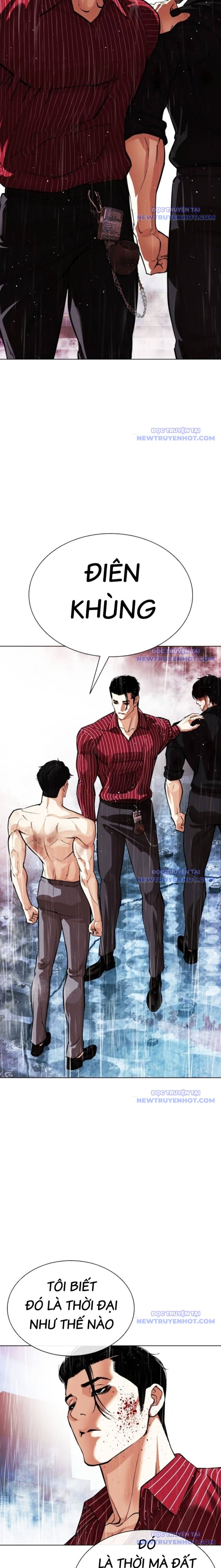 Chapter 548 - Trang 16