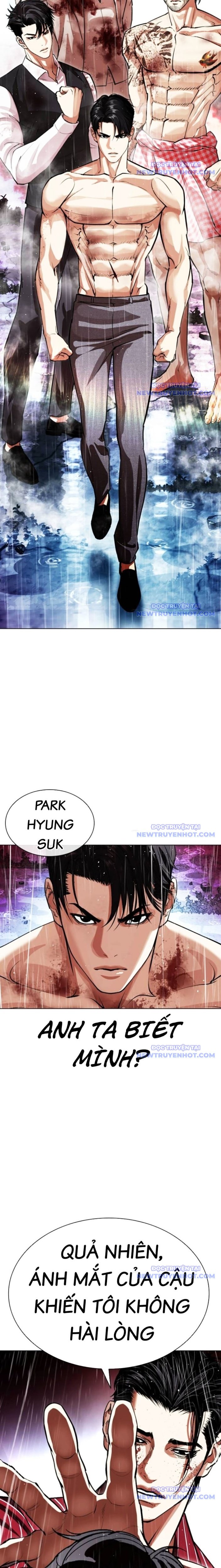Chapter 548 - Trang 18