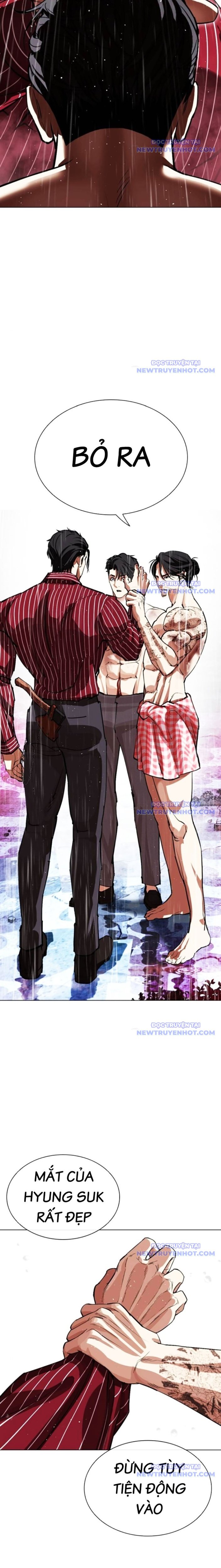 Chapter 548 - Trang 19