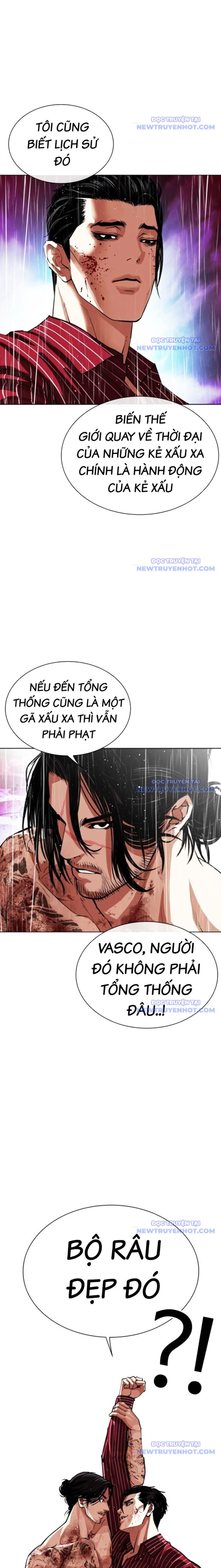 Chapter 548 - Trang 20