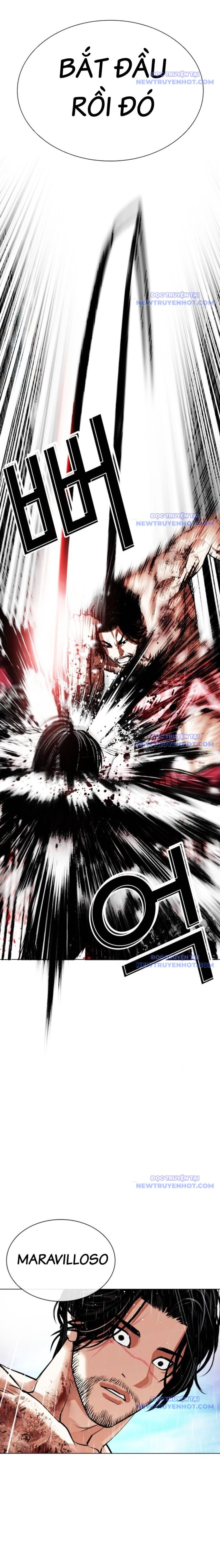 Chapter 548 - Trang 22