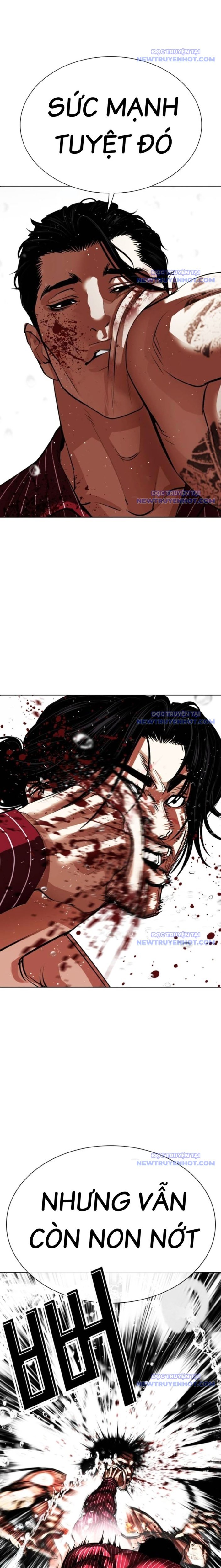 Chapter 548 - Trang 23