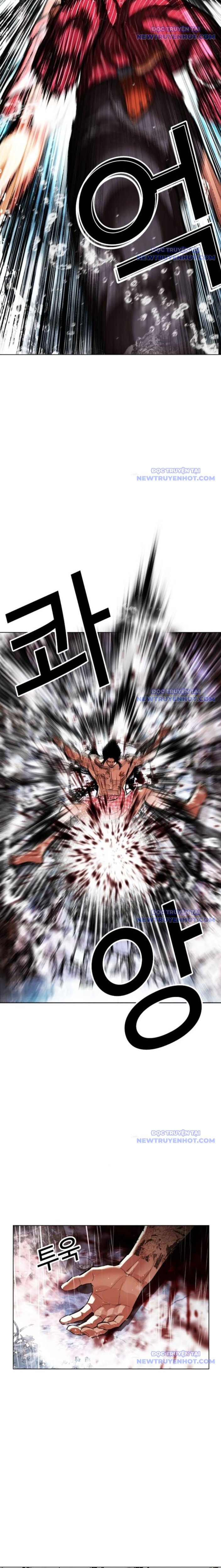 Chapter 548 - Trang 24